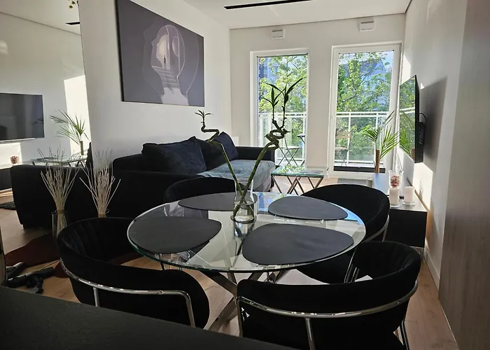 Milo - Plac Jana Pawla Ii Centrum * Wrocław