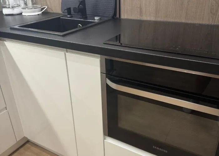 Milo - Plac Jana Pawla Ii Centrum *