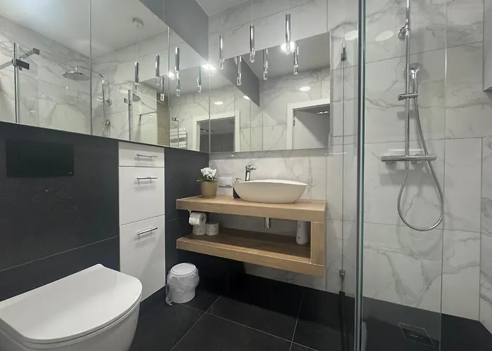 Milo - Plac Jana Pawla Ii Centrum * Wrocław