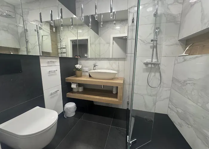 Milo - Plac Jana Pawla Ii Centrum * Wrocław