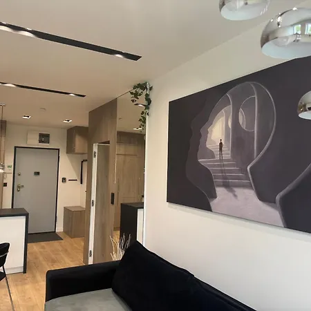 Milo - Plac Jana Pawla Ii Centrum * Wrocław