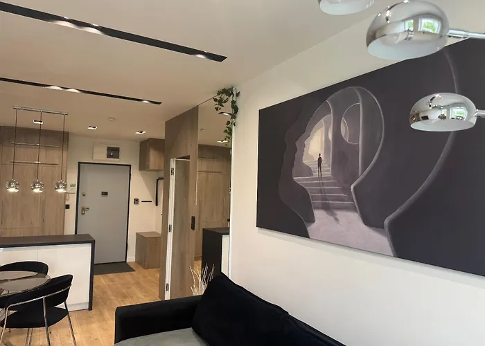 Milo - Plac Jana Pawla Ii Centrum * Wroclaw